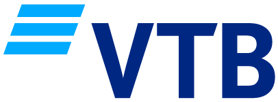 VTB